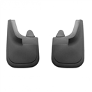 Rezaw-Plast 120704 Lapače nečistot Elegant 3