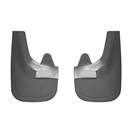 Rezaw-Plast 120705 Lapače nečistot Elegant 4