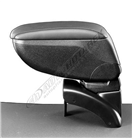 Rati 08795 Loketní opěrka FIAT IDEA 2003-2012