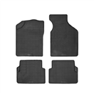 Petex PM005 Gumové autokoberce Mazda DEMIO 1996-2002