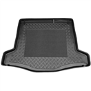 Aristar 192046 Plastová vana do kufru BMW 7 1996-2001 (E38, sedan)