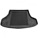 Rezaw-Plast 100214 Plastová vana do kufru Daewoo Nubira 1998-2002 (combi)