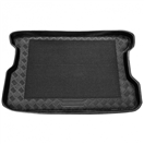 Rezaw-Plast 100303 Plastová vana do kufru Fiat Uno 1983-1995