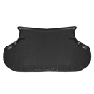 Rezaw-Plast 100607 Plastová vana do kufru Hyundai Lantra 1996-2000 (combi)