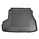 Aristar 192199 Plastová vana do kufru Hyundai Elantra 2001-2007 (hb)