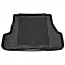 Rezaw-Plast 100704 Plastová vana do kufru Kia Sephia 1997-2003 (sedan)