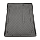 Aristar G192703 Plastová vana do kufru Mercedes Vito 2003-2014