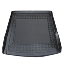 Aristar 192705 Plastová vana do kufru Mercedes GL-Class 2006-2012 (X164)