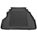 Rezaw-Plast 101005 Plastová vana do kufru Nissan Primera 1996-2002 (sedan)