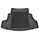 Rezaw-Plast 101014 Plastová vana do kufru Nissan Primera 2002-2007 (sedan)