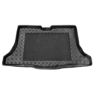 Rezaw-Plast 101026 Plastová vana do kufru Nissan Tiida 2004-2012 (hb)