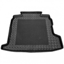 Rezaw-Plast 101132 Plastová vana do kufru Opel Astra H 2004-2010 (sedan)