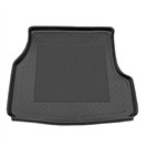 Aristar 192546 Plastová vana do kufru VW Passat 1988-1996 (sedan)