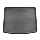 Aristar G192638 Plastová vana do kufru VW Caddy Life 2004-2020 (5 dveří)