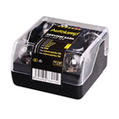 Autolamp AK13 Sada autožárovek (H1, H7)