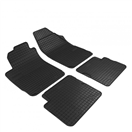 Frogum 546313 Gumové autokoberce Fiat Stilo 2001-2010