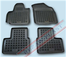 Rezaw-Plast 202206 Gumové autokoberce Suzuki SX4 2005-2013