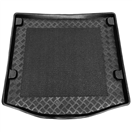 Rezaw-Plast 100436 Plastová vana do kufru Ford Focus 2011-2018 (sedan)