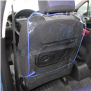 Kegel-Blazusiak 5-3404-703-0210 Ochranný návlek zadní strany sedadla Pigi