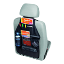 Kegel-Blazusiak 5-5409-244-4010 Organizér na sedačku (černý)