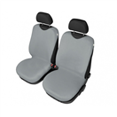 Kegel-Blazusiak 5-1066-253-3020 Autotrika - světle šedá