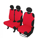 Kegel-Blazusiak 5-1067-253-4060 Autotriko dodávka - červené (1+2)