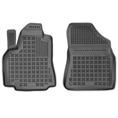 Rezaw-Plast 201212P Gumové autokoberce Citroen Berlingo 2008-2018 (přední)