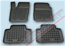 Rezaw-Plast 203105 Gumové autokoberce Jeep Grand Cherokee 2010-2021