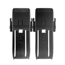 Alca Germany 300120 Adaptér SL pro stěrače Heyner