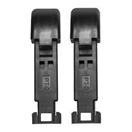 Alca Germany 300320 Adaptér PT pro stěrače Heyner