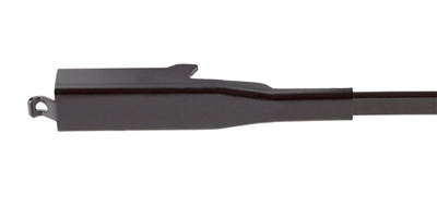 Adaptér PT pro stěrače Heyner