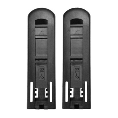 Adaptér BL pro stěrače Heyner