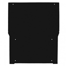 Rezaw-Plast 100329 Vložka Citroen Nemo 2008-2016 (2 míst)