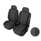 Kegel-Blazusiak 5-1250-217-4015 Autopotahy Ares (přední, velikost M)