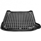 Rezaw-Plast 231364 Gumová vana do kufru Dacia Lodgy 2012-2022 (5 míst)