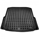 Rezaw-Plast 231521 Gumová vana do kufru Škoda Octavia III. 2013-2020 (sedan)