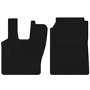 Frogum 0076 Gumové autokoberce Scania G/L/P/R