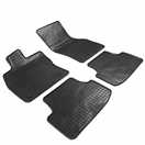 Petex 84210 Gumové autokoberce Seat Leon 2012-2020