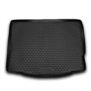 Novline 16.32.B11 Gumová vana do kufru Ford Focus 2011-2018 (hb)