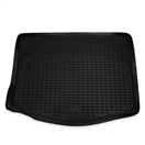 Novline 16.03.B11 Gumová vana do kufru Ford Focus 2004-2011 (hb)