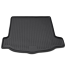 Novline 18.08.B11 Gumová vana do kufru Honda Civic 2006-2012 (hb)