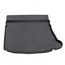 Novline 20.28.B11 Gumová vana do kufru Hyundai i30 2007-2012 (hatchback)