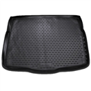 Novline 20.51.B11 Gumová vana do kufru Hyundai i30 2012-2017 (hb)