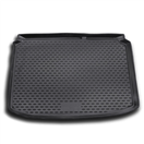 Novline 38.28.B11 Gumová vana do kufru Peugeot 308 2013-2021 (hatchback)