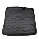 Novline 41.29.B13 Gumová vana do kufru Dacia Duster 2010-2018 (4x2)