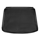 Novline 51.04.B11 Gumová vana do kufru VW Golf IV. 1998-2004 (hb)