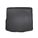 Novline 51.31.B13 Gumová vana do kufru VW Touareg 2010-2018