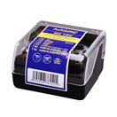 Autolamp AK12 Sada autožárovek (H4)