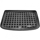 Rezaw-Plast 232023 Gumová vana do kufru Audi A1 2010-2018 (horní dno)