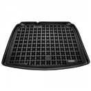 Rezaw-Plast 232013 Gumová vana do kufru Audi A3/S3 2003-2012